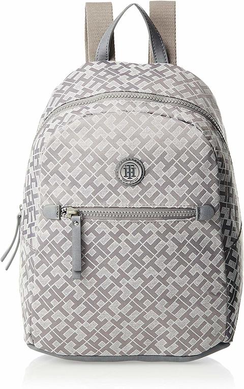 buy womens backpack